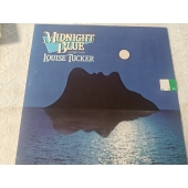 MIDNIGHT BLUE (4)