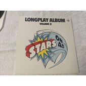 STARS ON 45