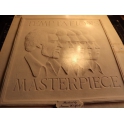 TEMPTATONS MASTERPIECE