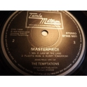 TEMPTATONS MASTERPIECE