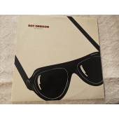 ROY ORBISON