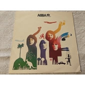 ABBA