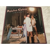 POINT SISTERS
