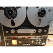 Revox A700