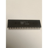 OKI M82C55A-2 IC