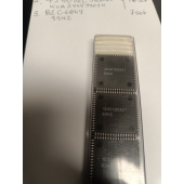 PZ5032CS10A44