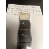 82C684J/9342