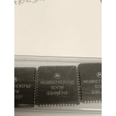 MC68HC711E9CFN2