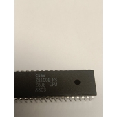 GS Z8400B
