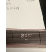 Dallas DS1220Y