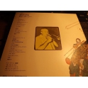 TOMMY DORSEY 2 fina LP Japan press