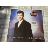 RICK ASTLEY