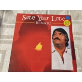 RENATO