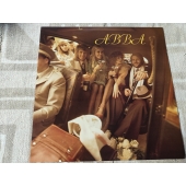 ABBA