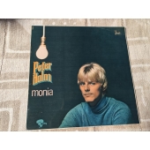 PEER HOLM