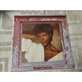 DIONNE WARWICK
