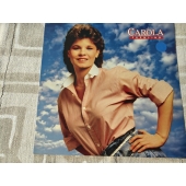 CAROLA