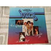 VARIOUS   SUCCESS