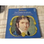 BEETHOVEN