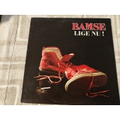 BAMSE