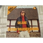 ÖSTEN WARNERBRING