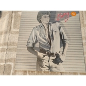 BARRY MANILOW