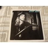 TOMMY SHAW