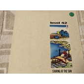 LEVEL 42