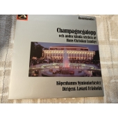 KÖPENSHAMNS...