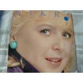 KIKKI