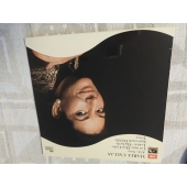 MARIA CALLAS