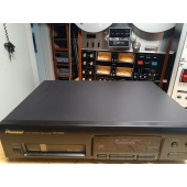 Pioneer PD M426