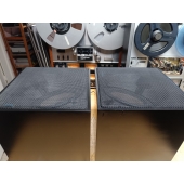Sonab OD 11
