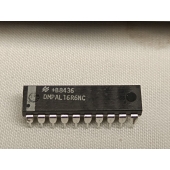 DMPAL 16R6NC IC