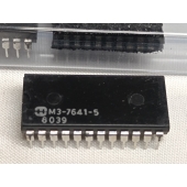 M3-7641-5