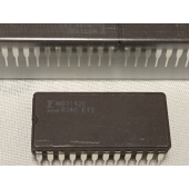 MB7142E IC
