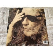 DARYL HALL