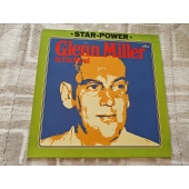 GLENN MILLER