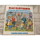 KJELL LÖNNÅ
