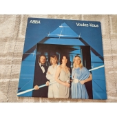 ABBA