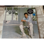 LIONEL RICHIE