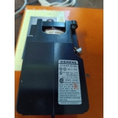 Siemens 3TA63...