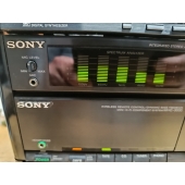 Sony TA-808M
