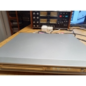 Philips Model...
