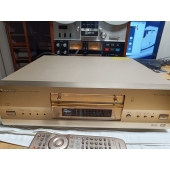 Pioneer DV-939A