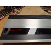 Beomaster 2400T