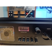 Sonab R 4000-2
