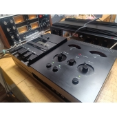 Sonab C 500