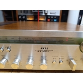AKAI AA 1020