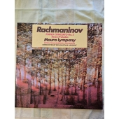 RACHMANINOV